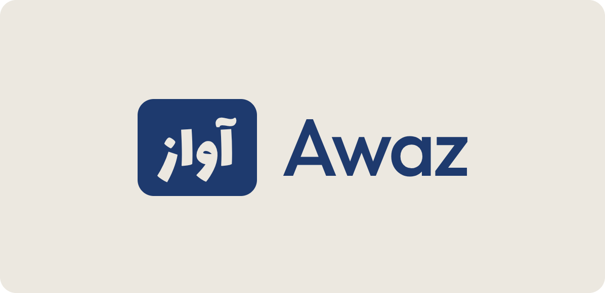 Awaz Media